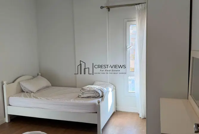 111318381 - Property Image 3