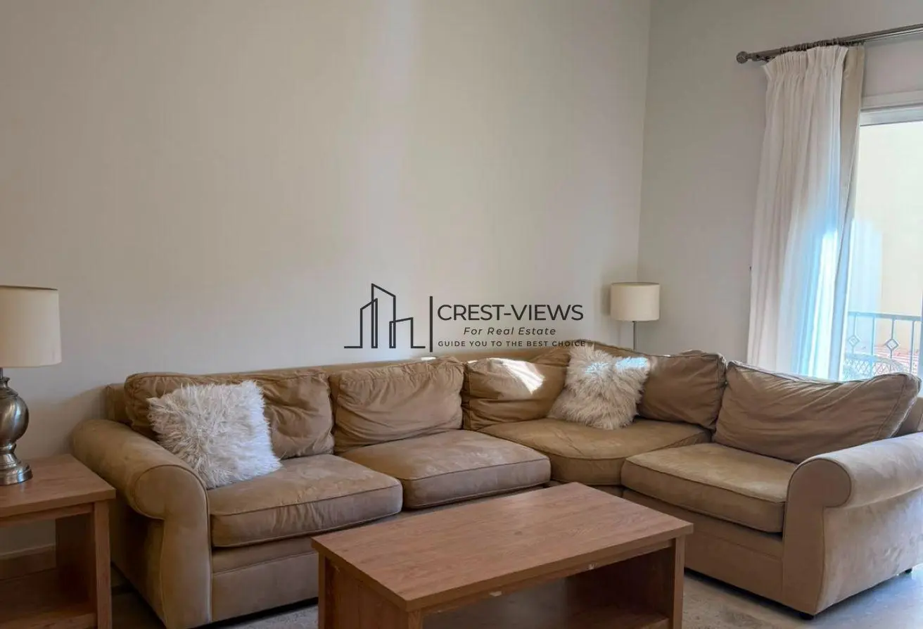 111318381 - Property Main Image