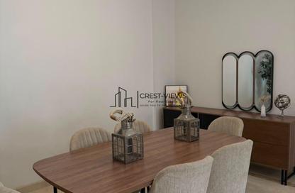 Apartment - 2 - 2 for rent in Mivida - 5th Settlement Compounds - The 5th Settlement - New Cairo City - Cairo