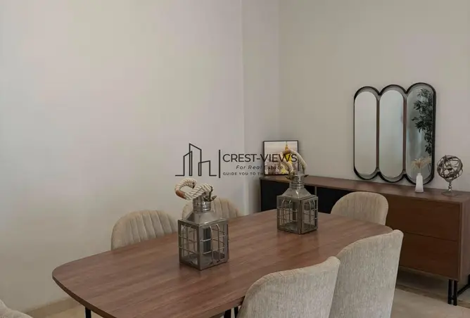 111318381 - Property Image 2
