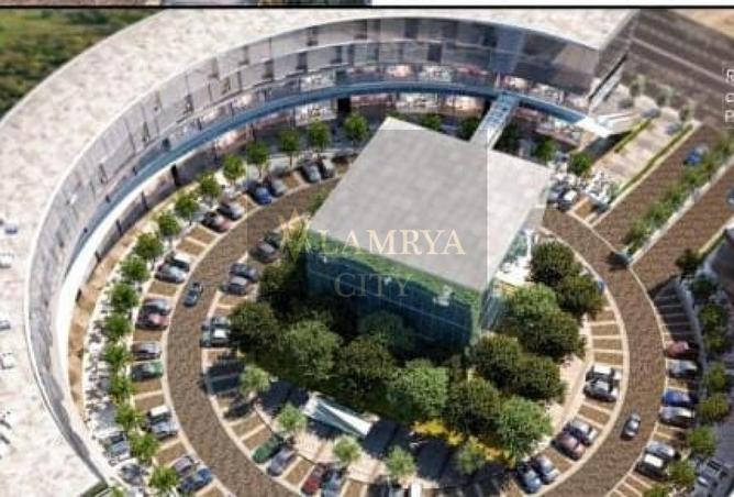 8545542 - صورة العقار 3