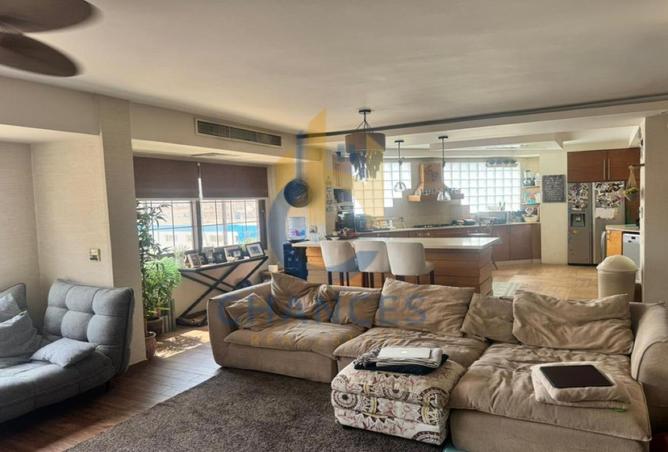 62410206 - الصورة الرئيسية للعقار