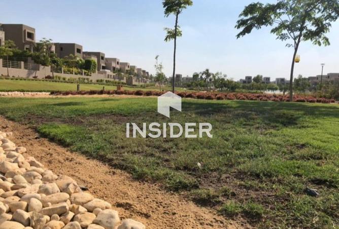 63146675 - Property Main Image