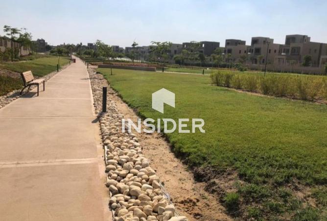 63146675 - Property Image 2