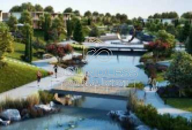 77330825 - Property Main Image