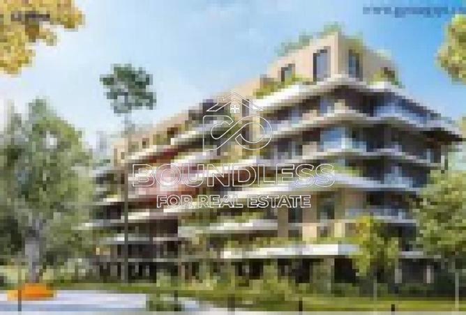 77330825 - Property Image 2
