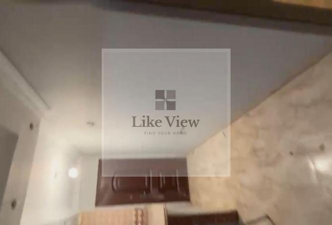 76224196 - Property Image 3