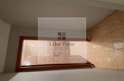 Shop - Studio - 2 Bathrooms for rent in Gate 1 - Khofo - Hadayek El Ahram - Giza