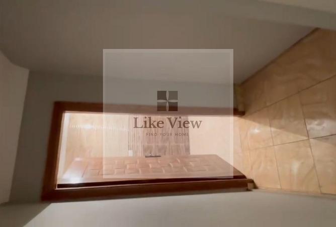 76224196 - Property Main Image