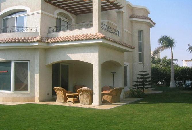 8717368 - صورة العقار 3