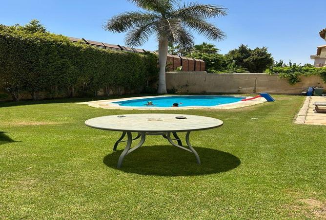 8717368 - صورة العقار 2