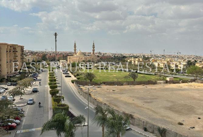 8570213 - Property Image 2