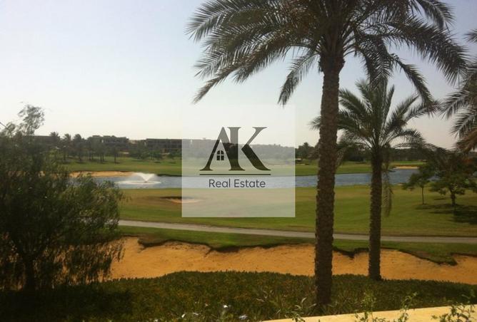 97421944 - صورة العقار 3