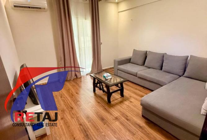 109080568 - Property Image 2