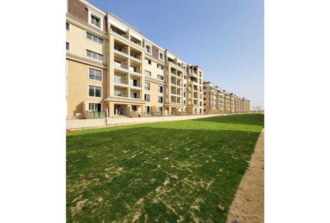 8619673 - الصورة الرئيسية للعقار