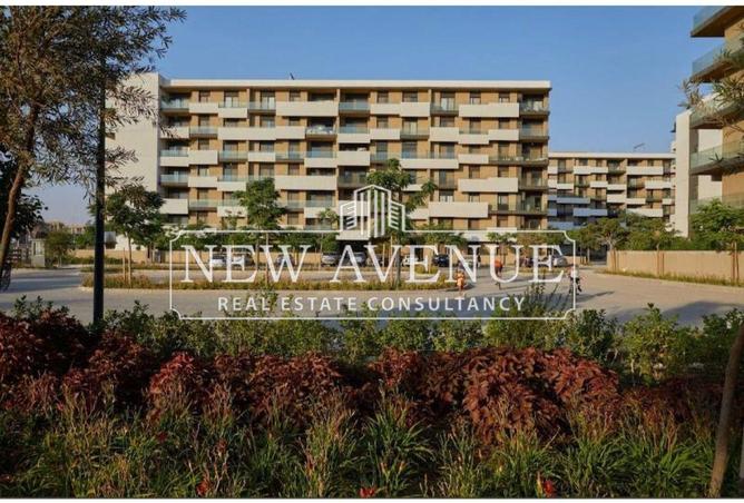 66961884 - الصورة الرئيسية للعقار