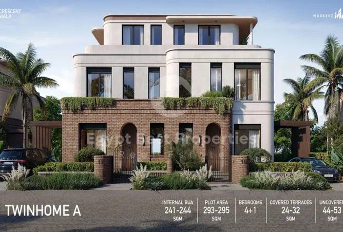 120886178 - Property Image 3