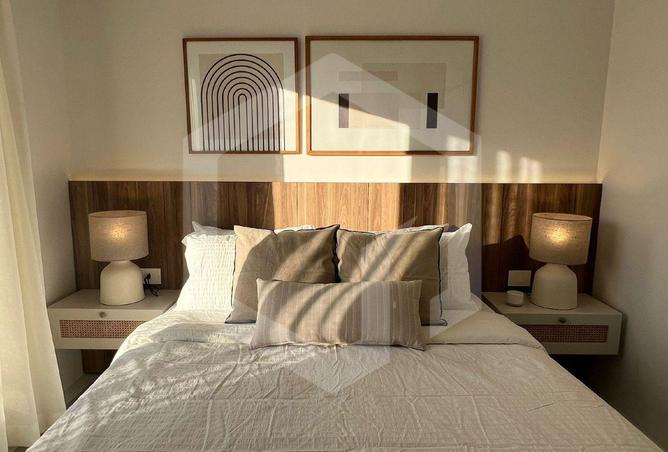 70105146 - صورة العقار 3