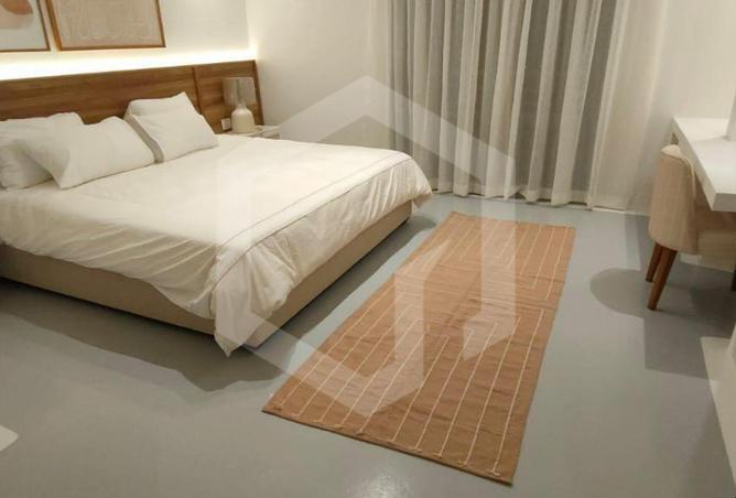 70105146 - صورة العقار 2