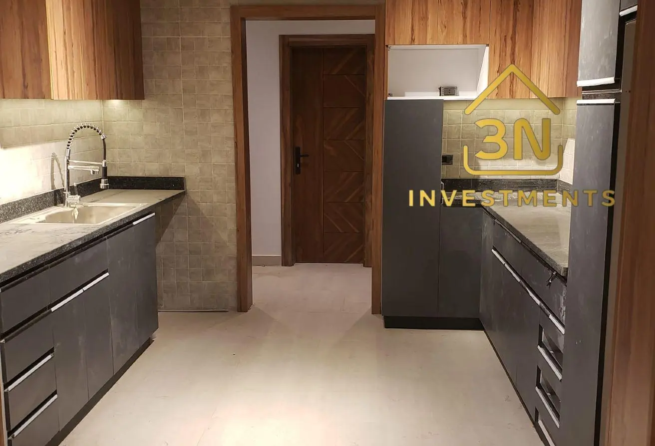 117018237 - Property Main Image