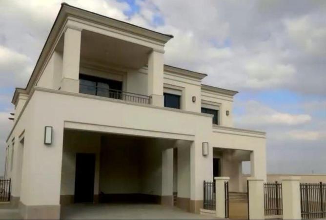 70100447 - Property Main Image