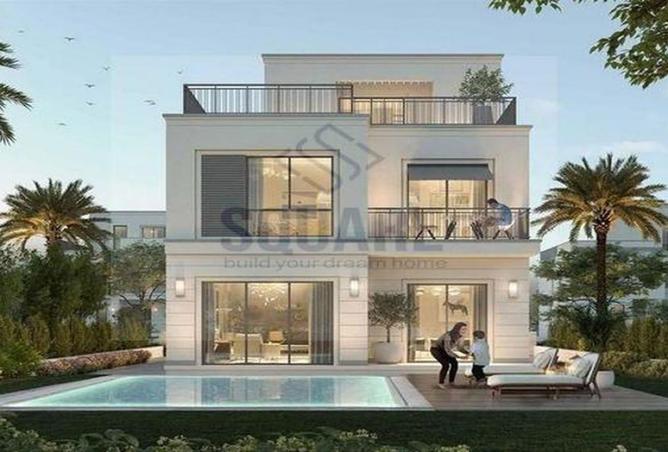 70100447 - Property Image 3