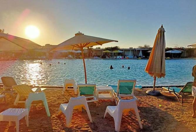 73504252 - الصورة الرئيسية للعقار