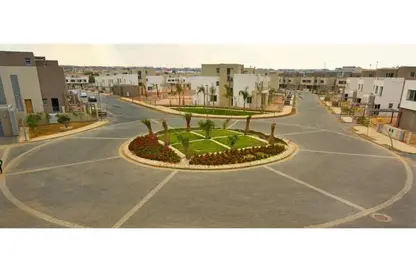 منزل مزدوج - 3 غرف نوم - 6 حمامات للايجار في بالم هيلز بالم فالي - محور 26 يوليو - مدينة 6 أكتوبر - الجيزة منزل مزدوج - 3 غرف نوم - 6 حمامات للايجار في بالم هيلز بالم فالي - محور 26 يوليو - مدينة 6 أكتوبر - الجيزة