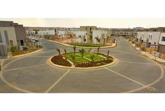 54496088 - الصورة الرئيسية للعقار