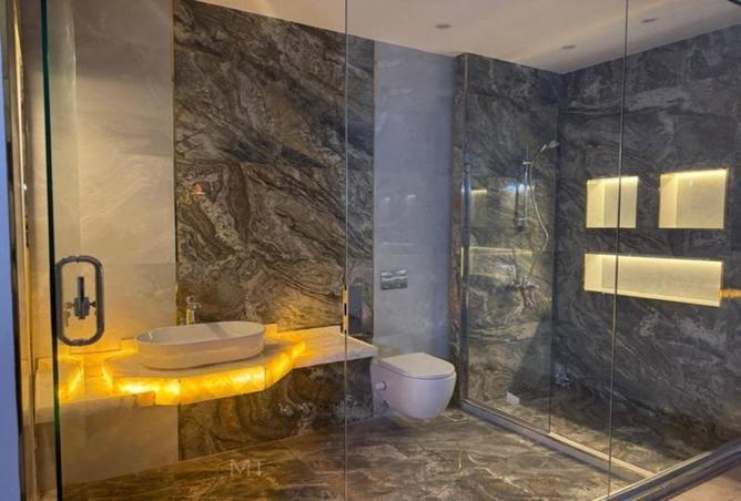 54496088 - صورة العقار 3