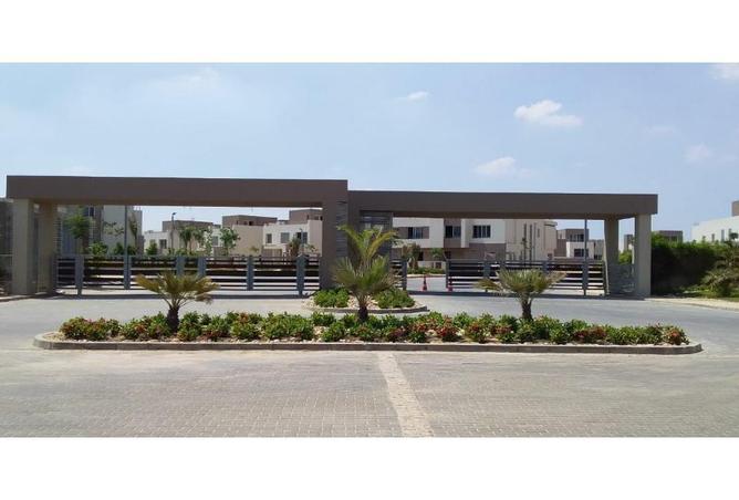 54496088 - صورة العقار 2