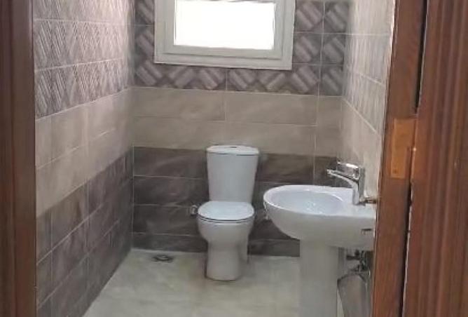 67993299 - صورة العقار 3