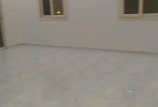 67993299 - الصورة الرئيسية للعقار