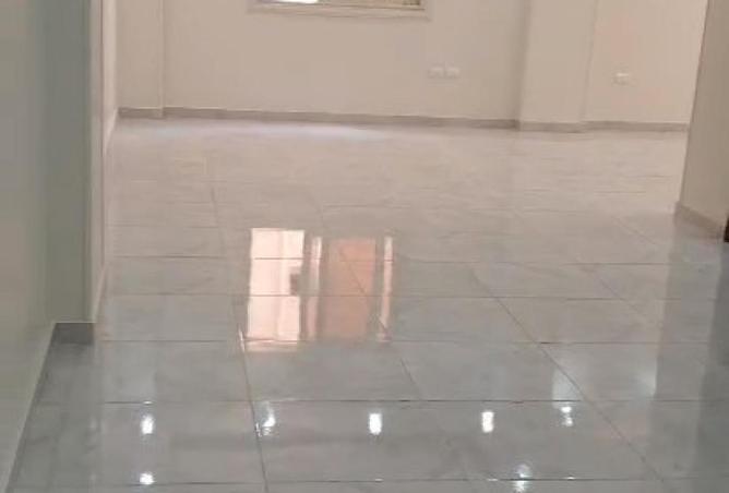 67993299 - صورة العقار 2