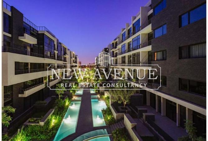 52447369 - Property Main Image