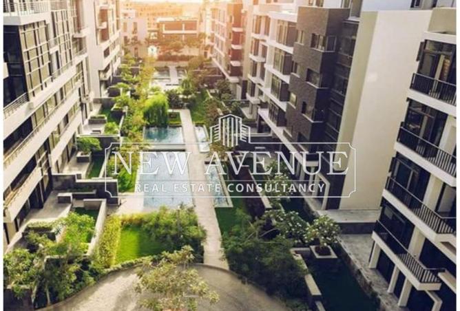 52447369 - Property Image 3