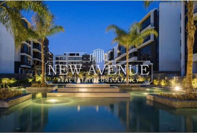 52447369 - Property Image 2