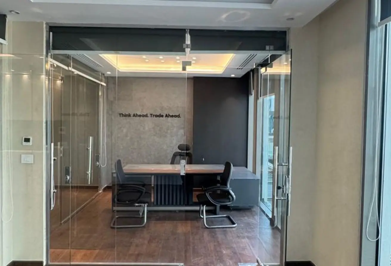 116494384 - Property Main Image