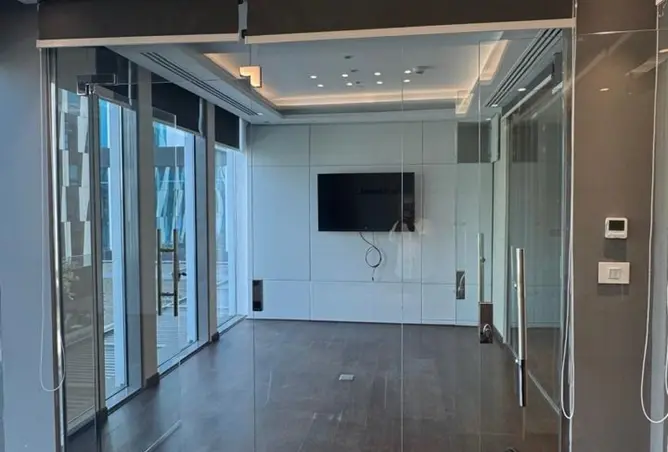 116494384 - Property Image 3