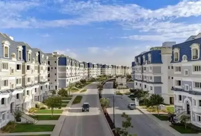 86410359 - صورة العقار 2