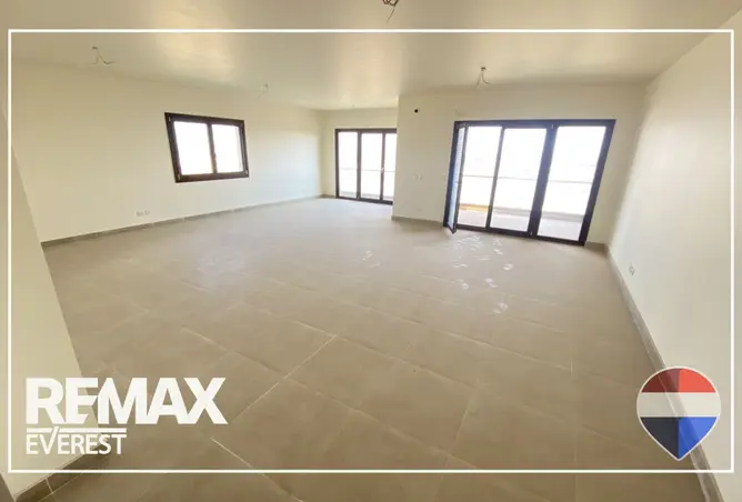114625974 - Property Image 2