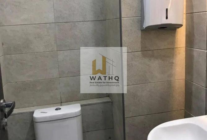 89890718 - Property Image 3