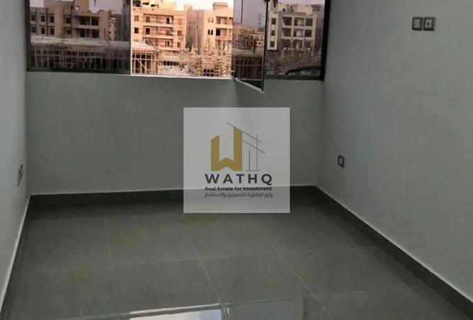 89890718 - Property Main Image