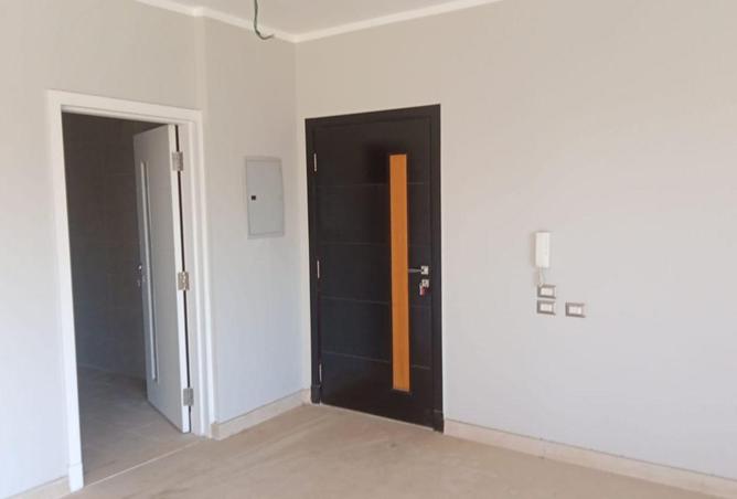 57491523 - صورة العقار 3