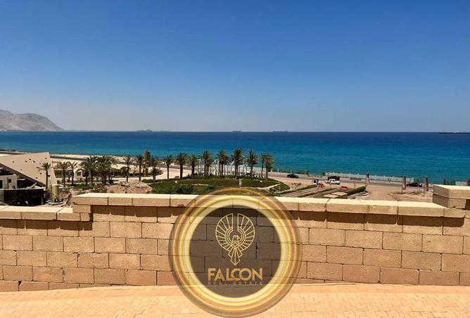 8671649 - صورة العقار 3