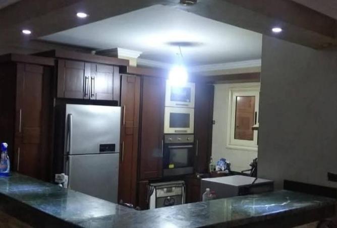 54233399 - Property Image 2