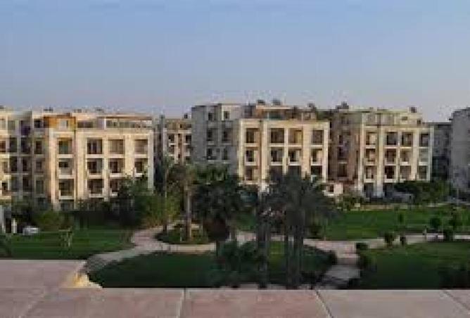 73759225 - صورة العقار 3