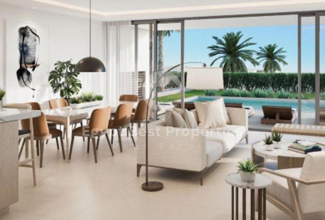 8496208 - صورة العقار 2