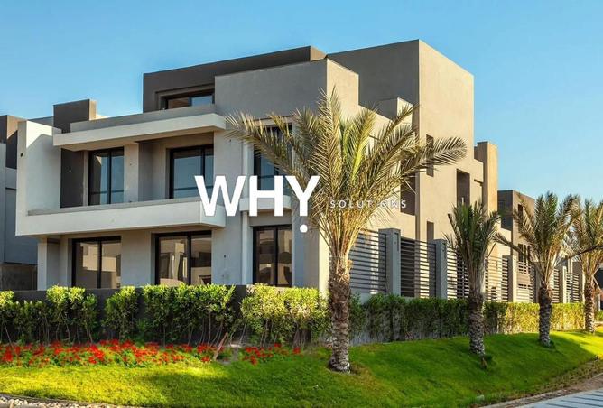 59753328 - الصورة الرئيسية للعقار