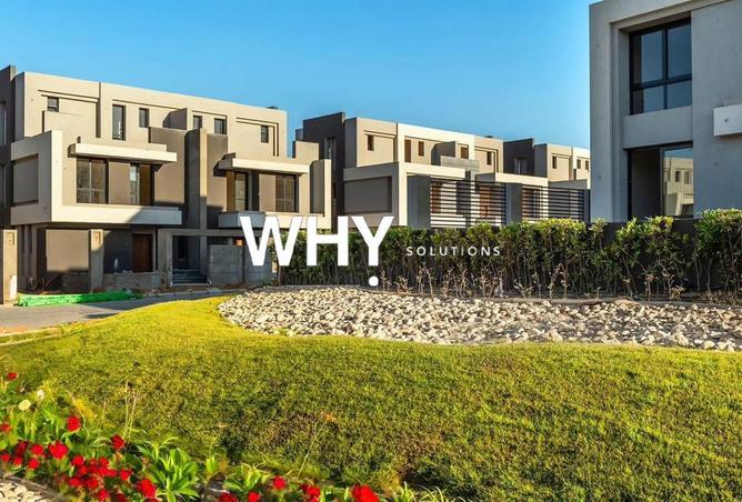 59753328 - صورة العقار 2